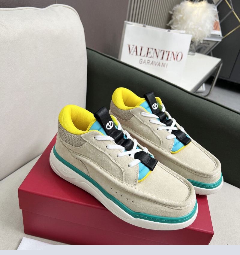 Valentino Sneakers